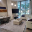 Uptown Marina Lofts - Condo - Aventura