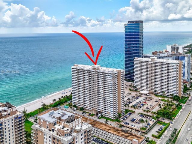 Apartment for sale  Unit #6B - photo 5676948