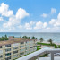 The Hemispheres Ocean North - Condo - Hallandale Beach
