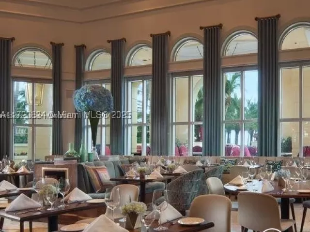 3-bedroom condo for sale in Sunny Isles Beach - 17875 Collins Ave 2602 - MondialRealty