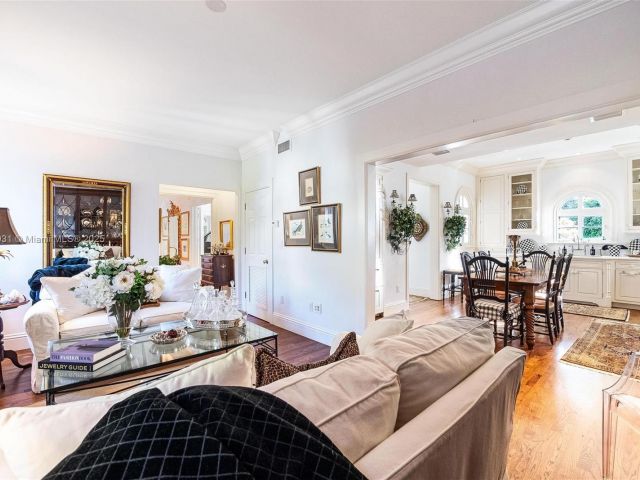 Home for sale at 1033 Hardee Rd - photo 5888729