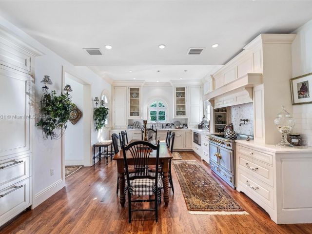 Home for sale at 1033 Hardee Rd - photo 5888730