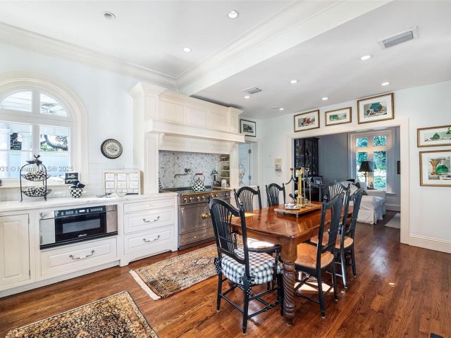 Home for sale at 1033 Hardee Rd - photo 5888731