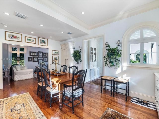 Home for sale at 1033 Hardee Rd - photo 5888732