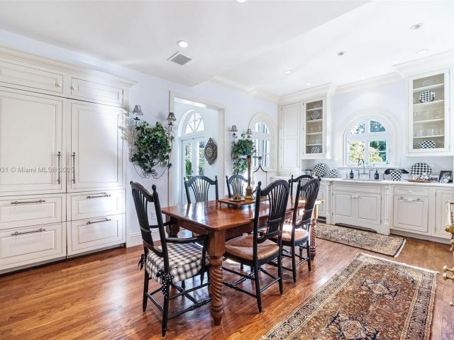 Home for sale at 1033 Hardee Rd - photo 5888734