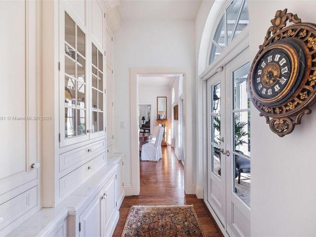 Home for sale at 1033 Hardee Rd - photo 5888735