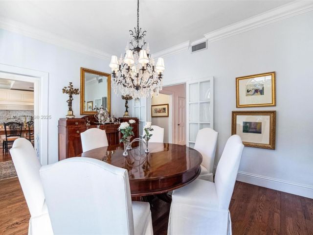 Home for sale at 1033 Hardee Rd - photo 5888736