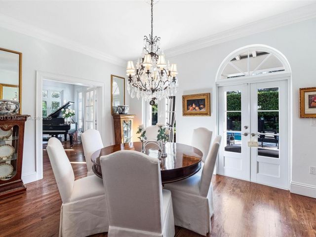 Home for sale at 1033 Hardee Rd - photo 5888737