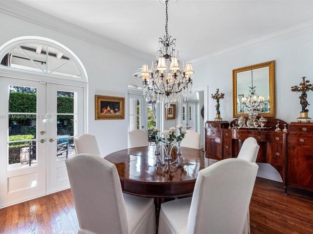 Home for sale at 1033 Hardee Rd - photo 5888738