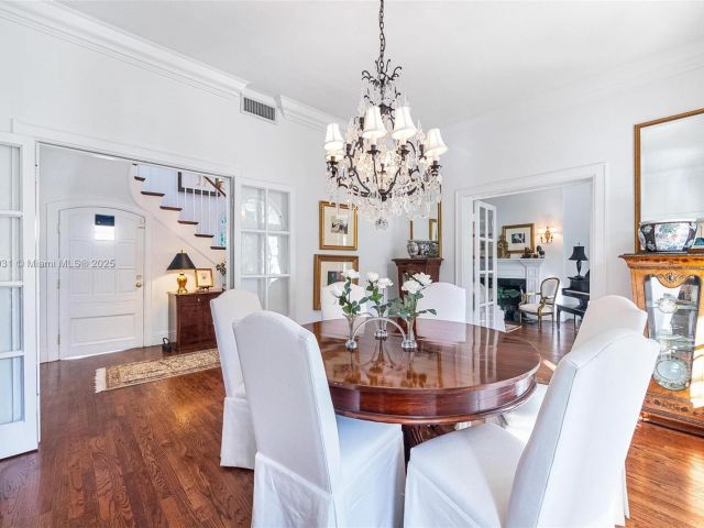 Home for sale at 1033 Hardee Rd - photo 5888739