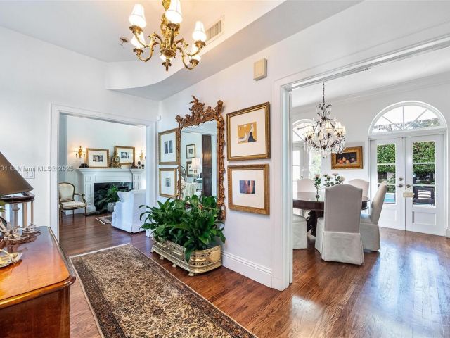 Home for sale at 1033 Hardee Rd - photo 5888740