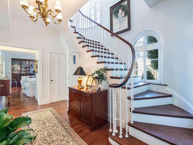 Home for sale at 1033 Hardee Rd - photo 5888741