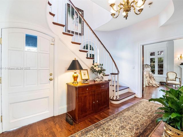 Home for sale at 1033 Hardee Rd - photo 5888742