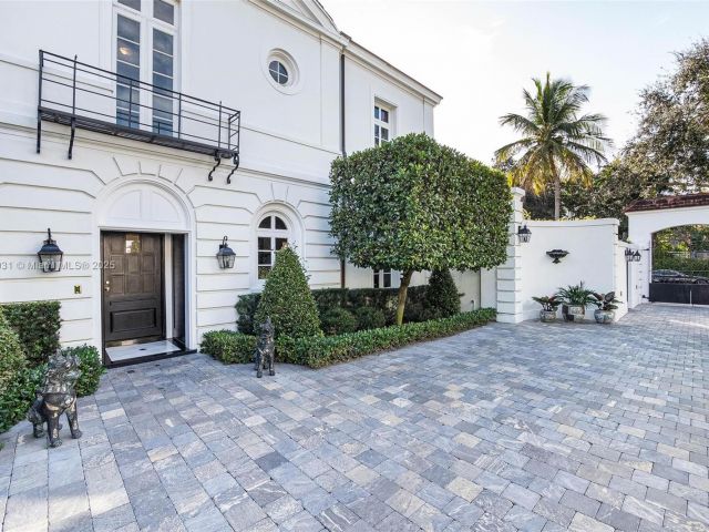 Home for sale at 1033 Hardee Rd - photo 5888743