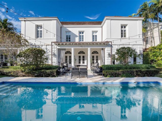 Home for sale at 1033 Hardee Rd - photo 5888748