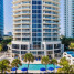 Millennium - Condo - Sunny Isles Beach
