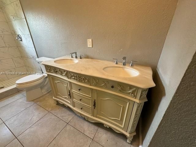 Home for sale at 2915 NW 7th Ct - photo 5570002