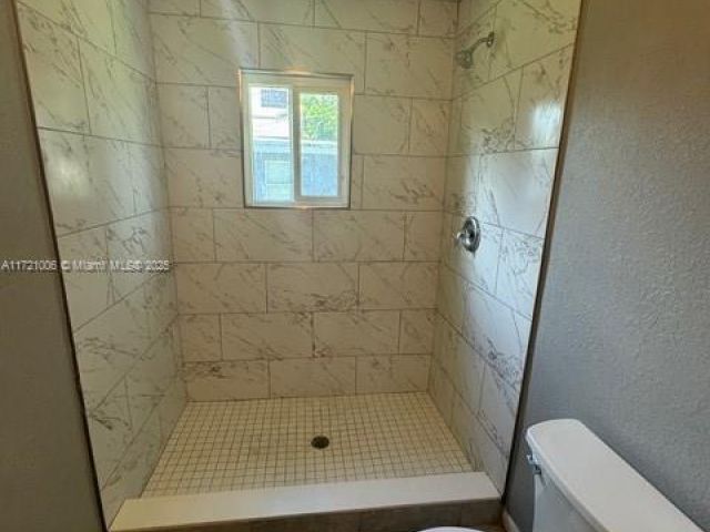 Home for sale at 2915 NW 7th Ct - photo 5570003