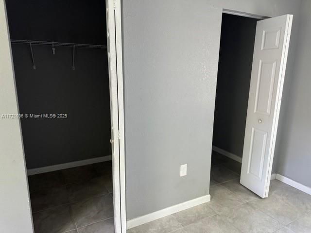 Home for sale at 2915 NW 7th Ct - photo 5570006