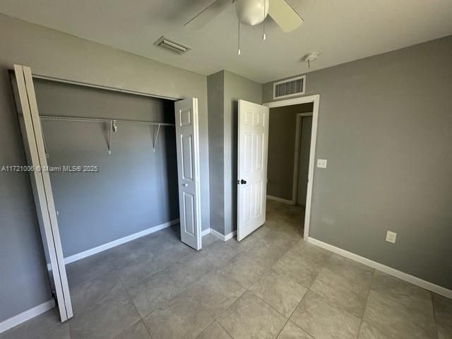 Home for sale at 2915 NW 7th Ct - photo 5570008