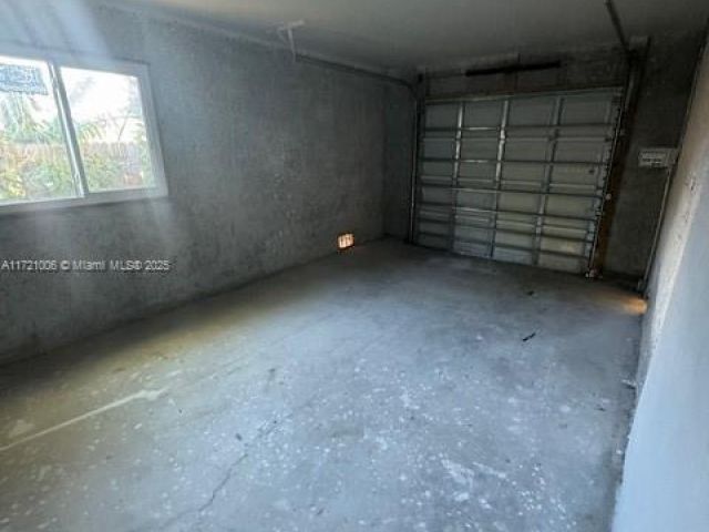 Home for sale at 2915 NW 7th Ct - photo 5570009