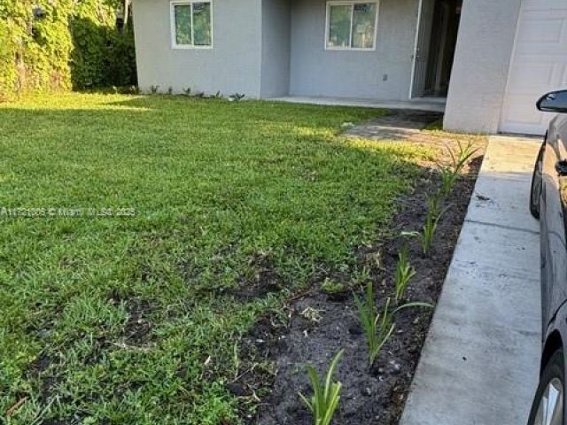 Home for sale at 2915 NW 7th Ct - photo 5570012