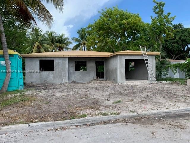 Home for sale at 2915 NW 7th Ct - photo 5570016