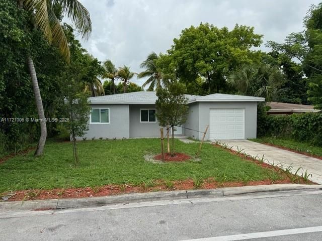 Home for sale at 2915 NW 7th Ct - photo 5570018