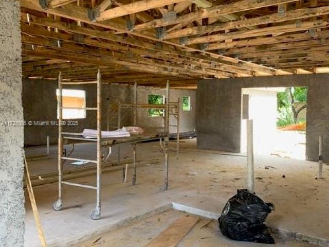 Home for sale at 2915 NW 7th Ct - photo 5570019