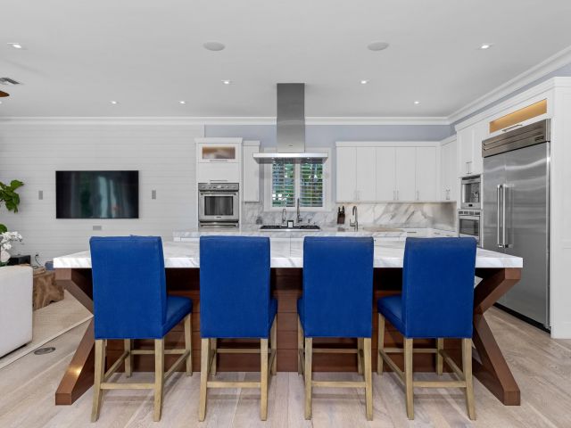 Home for sale at 222 Arlington Road - photo 5751314