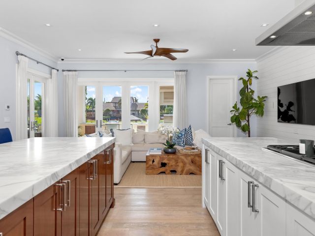 Home for sale at 222 Arlington Road - photo 5751315