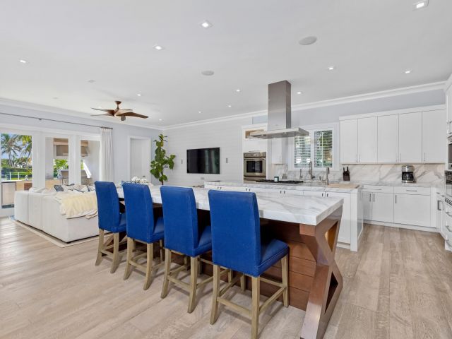 Home for sale at 222 Arlington Road - photo 5751316