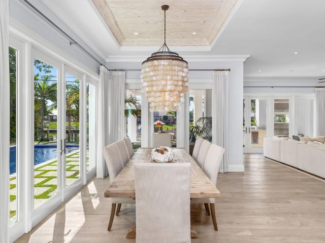 Home for sale at 222 Arlington Road - photo 5751320