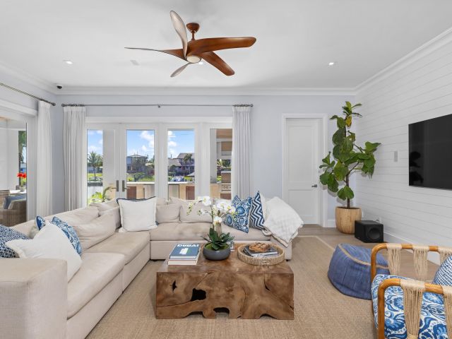 Home for sale at 222 Arlington Road - photo 5751323