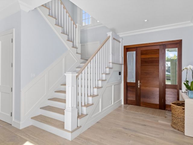 Home for sale at 222 Arlington Road - photo 5751325