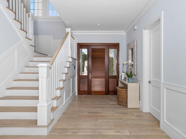 Home for sale at 222 Arlington Road - photo 5751326