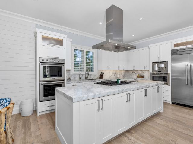 Home for sale at 222 Arlington Road - photo 6675076