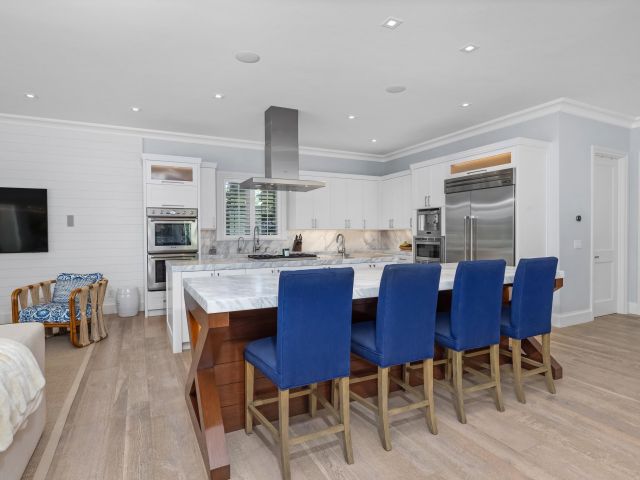 Home for sale at 222 Arlington Road - photo 6675077