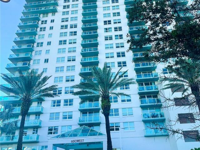 Apartment for sale  Unit #1811 - photo 5607315