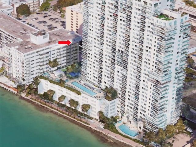 Apartment for sale  Unit #1811 - photo 5607316