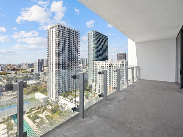 Apartment for sale  Unit #2305 - photo 5666343