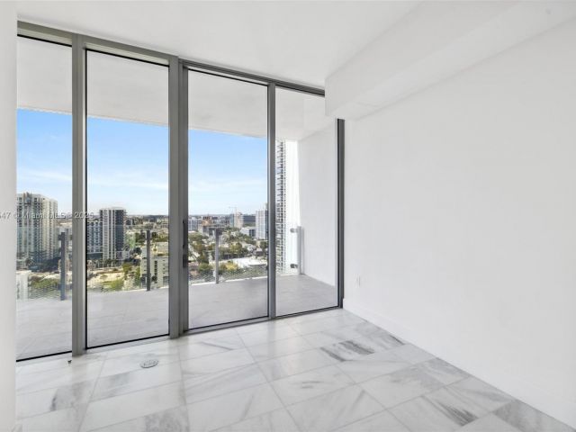 Apartment for sale  Unit #2305 - photo 5666347