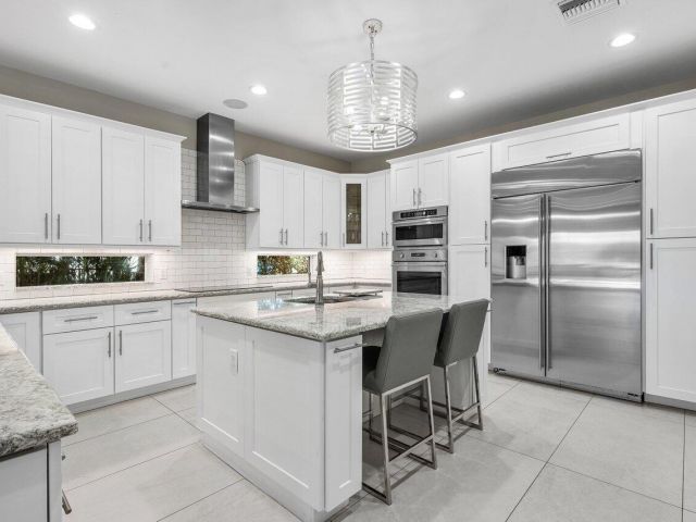 Home for sale at 1400 Lake Drive - photo 6741167