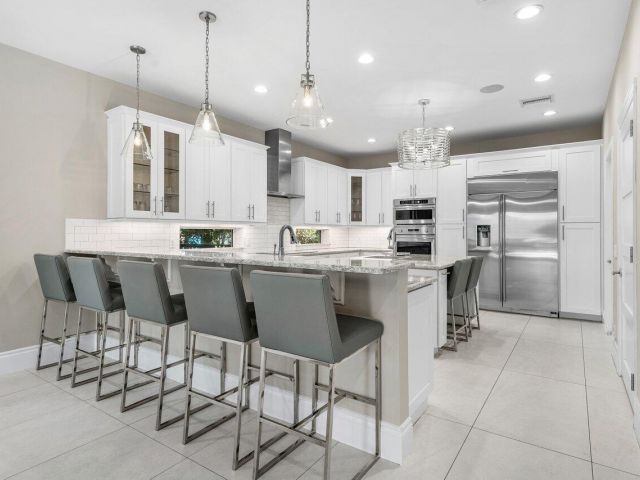 Home for sale at 1400 Lake Drive - photo 6741168