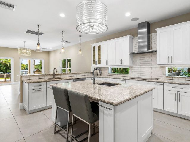 Home for sale at 1400 Lake Drive - photo 6741170