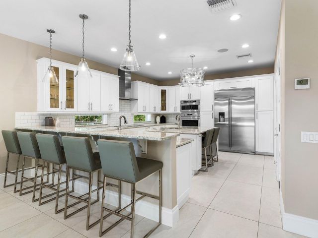 Home for sale at 1400 Lake Drive - photo 6741171