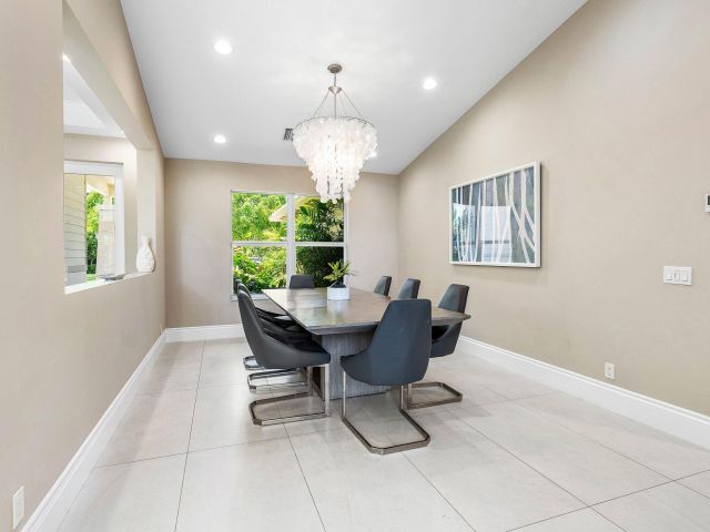 Home for sale at 1400 Lake Drive - photo 6741173