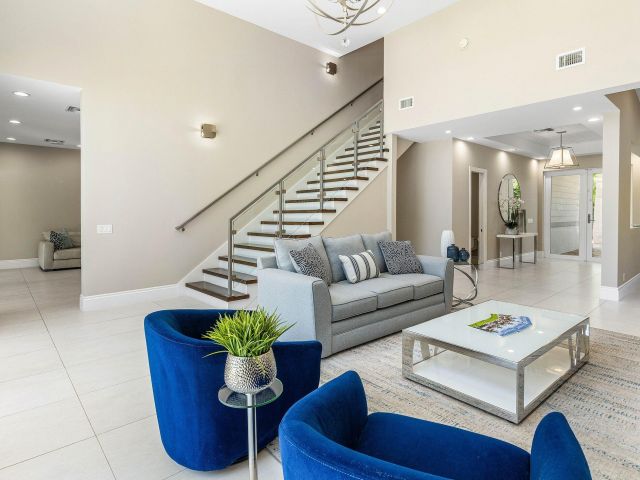 Home for sale at 1400 Lake Drive - photo 6741174