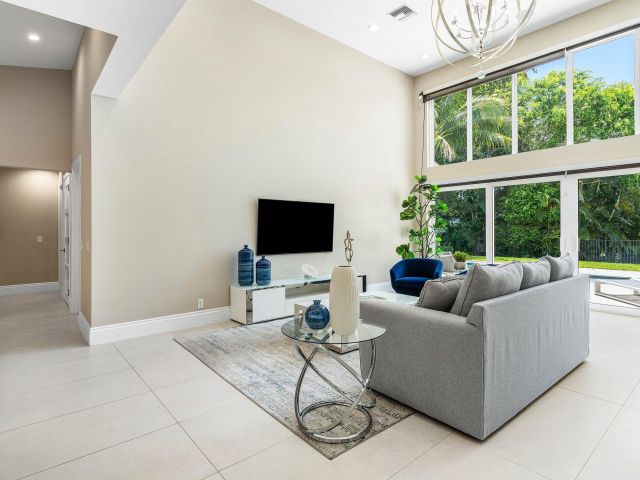 Home for sale at 1400 Lake Drive - photo 6741175