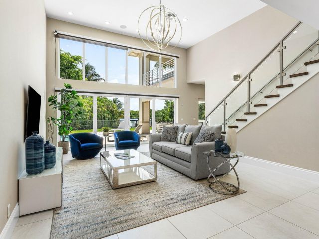 Home for sale at 1400 Lake Drive - photo 6741176